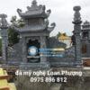 Long đình LĐ-001