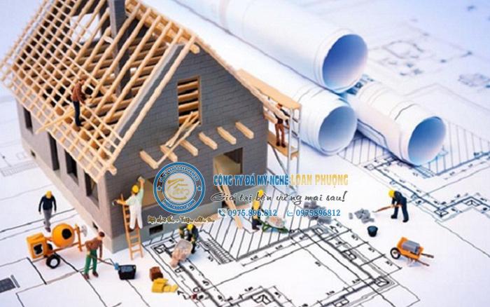 Tuổi nào đẹp để động thổ, xây nhà năm Tân Sửu 2021?